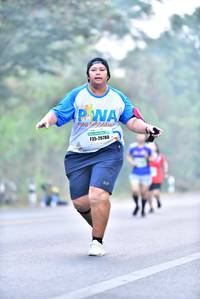 BIB: 26780
                            <button type="button" onclick="openModal(10123148)" class="btn btn-primary btn-sm float-right btn-popup" data-toggle="modal" data-target=".modal-high-quality">
                        <i class="fas fa-shopping-cart"></i> Add to Cart
                    </button>
                                            <button type="button" onclick="isThisMe(10123148, true)" class="btn btn-success btn-sm float-right btn-popup btn-isme hidden" data-toggle="tooltip" data-placement="bottom" title="นี่คือรูปของคุณใช่ไหม คลิกที่นี่เพื่อเอาเข้าอัลบั้ม">
                        <i class="fas fa-plus"></i> Add to album
                    </button>
                    <button type="button" onclick="isThisMe(10123148, false)" class="btn btn-warning btn-sm float-right btn-popup btn-isnotme hidden">
                        <i class="fas fa-ban"></i> Remove from album
                    </button>